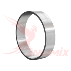 102.01-2040.4 Втулка промежуточная 130/140x33