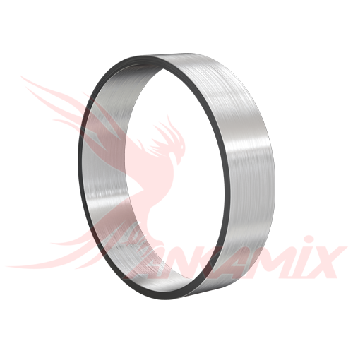 102.01-2040.4 Втулка промежуточная для ELBA-WERK EMS 1000 B