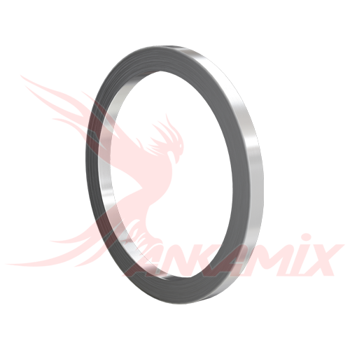 102.01-2043.3 Кольцо-проставка для ELBA-WERK EMS 1000 B