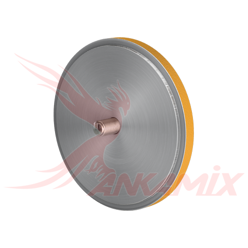 420.03-0097.4 Шайба прижимная для ELBA-WERK EMS 1000 B