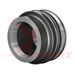 420.04-0580.2 Внутренняя опора в сборе