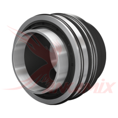 420.04-0580.2 Внутренняя опора в сборе