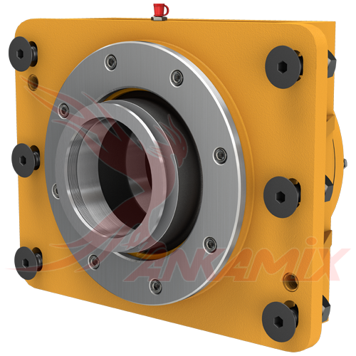 055.04-8121.1 Подшипник 20226/C3 SKF для ELBA-WERK EMS 1000 B