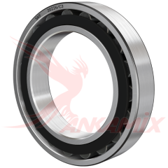 055.04-8121.1 Подшипник 20226/C3 SKF