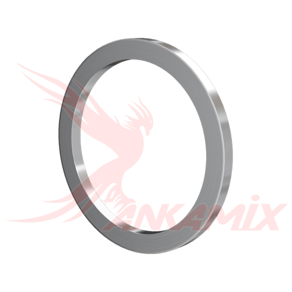 102.01-2043.3 Кольцо-проставка 130.1/159.9x10