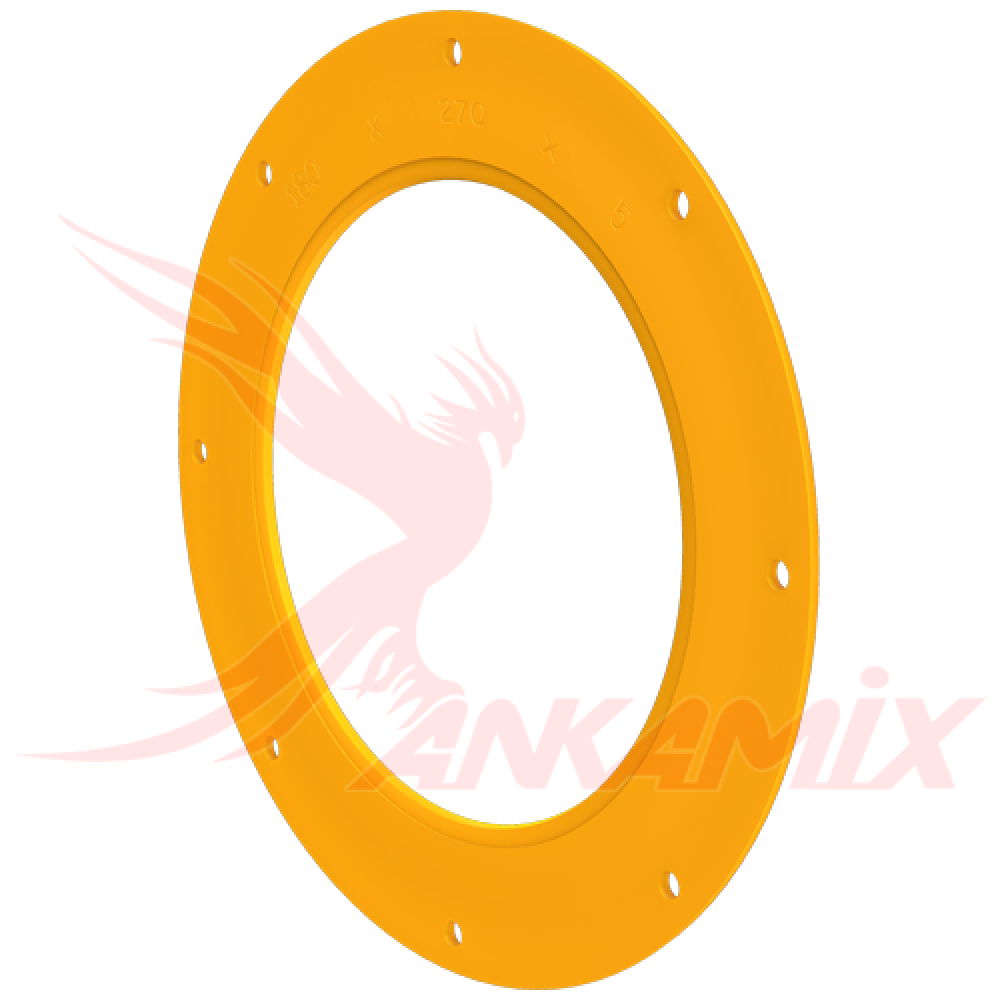 420.04-0578.4 Вулкандиск