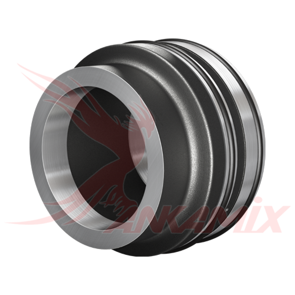 420.04-0580.2 Внутренняя опора в сборе