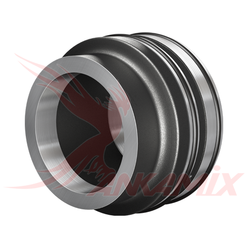 420.04-0580.2 Внутренняя опора в сборе для ELBA-WERK EMS 1000 B