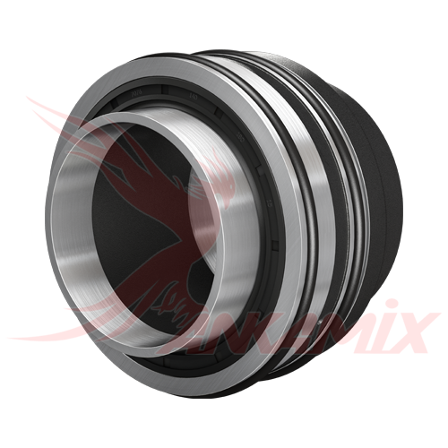 420.04-0580.2 Внутренняя опора в сборе для ELBA-WERK EMS 1000 B