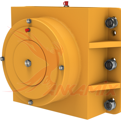 055.04-8121.1 Подшипник 20226/C3 SKF для ELBA-WERK EMS 1000 B