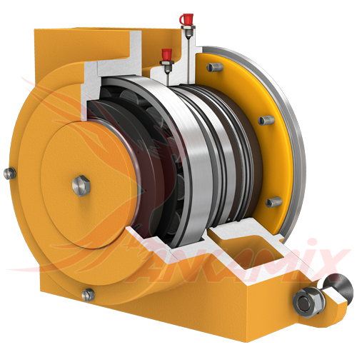055.04-8121.1 Подшипник 20226/C3 SKF для ELBA-WERK EMS 1000 B