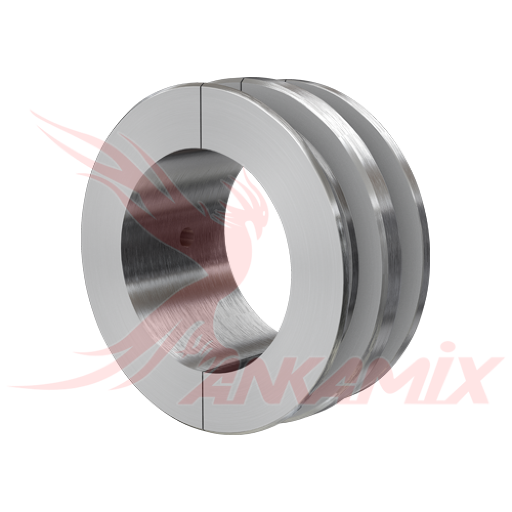 420.03-1509.2 Кольцо уплотнительное