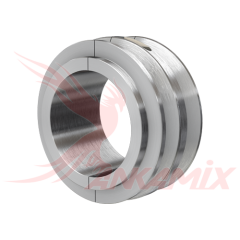 420.03-1509.2 Кольцо уплотнительное