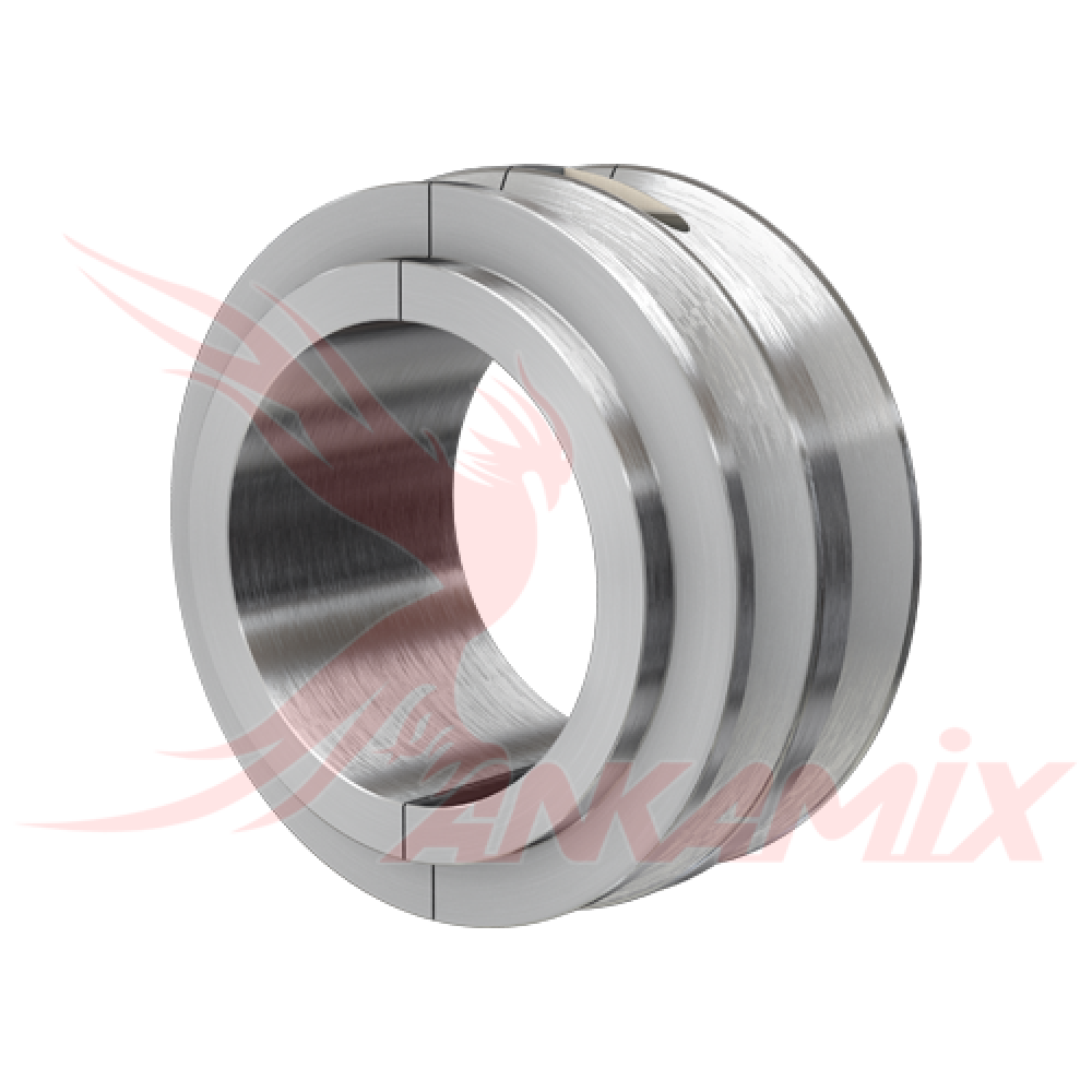 420.03-1509.2 Кольцо уплотнительное