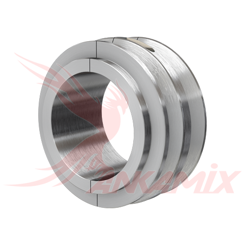 420.03-1509.2 Кольцо уплотнительное для  ELBA-WERK EMS 1000 E