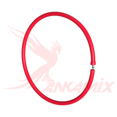 420.03-3537.4 Зажимное кольцо