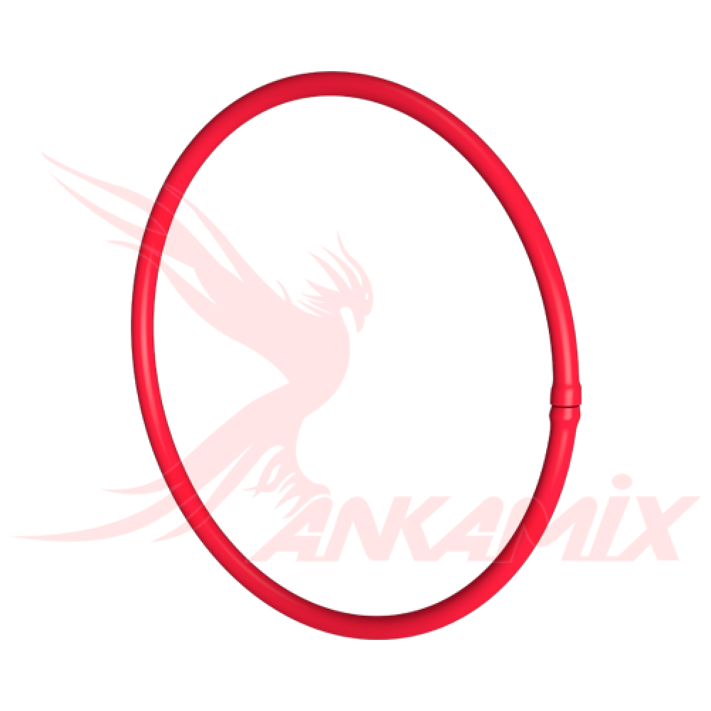 420.03-3537.4 Зажимное кольцо