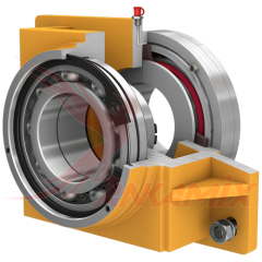 055.01-3250.0 Подшипник 6226/C3 SKF