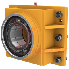 055.01-3250.0 Подшипник 6226/C3 SKF