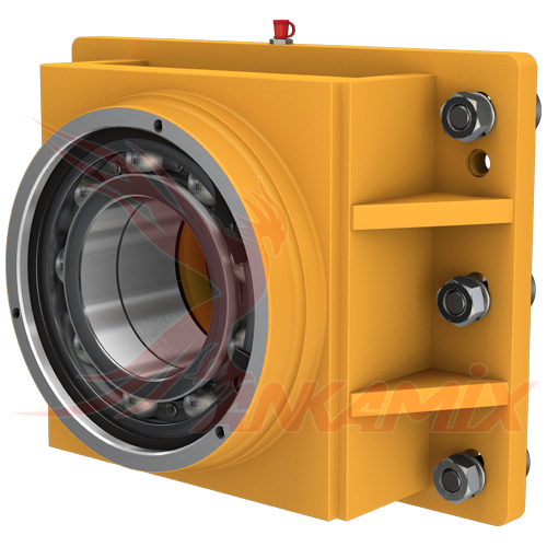 055.01-3250.0 Подшипник 6226/C3 SKF для ELBA-WERK EMS 500 D