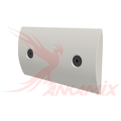 420.05-1854.5 Броня гнезда для ELBA-WERK EMS2000G / EMS2500D/-MT