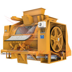 420.05-1853.5 Броня затвора для ELBA-WERK EMS2000G / EMS2500D/-MT