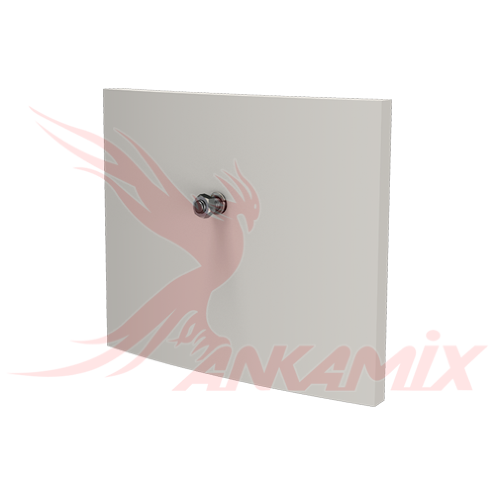 420.05-1477.5 Броня корпуса из чугуна Ni-Hard4 с крепежом