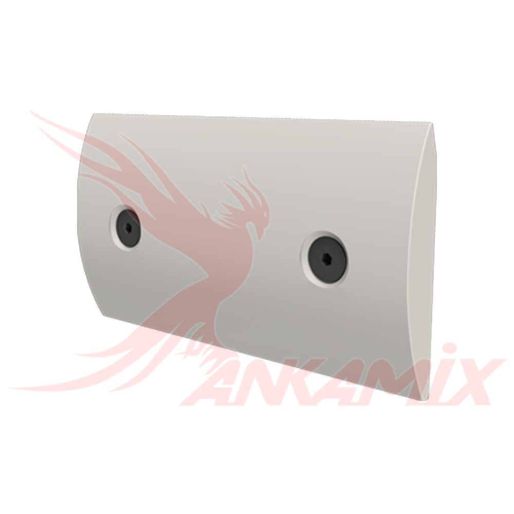 420.05-1854.5 Броня гнезда для ELBA-WERK EMS2000G / EMS2500D/-MT