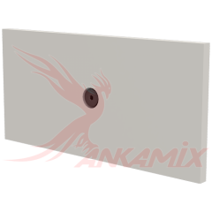 420.05-2621.4 Броня спирали с крепежом