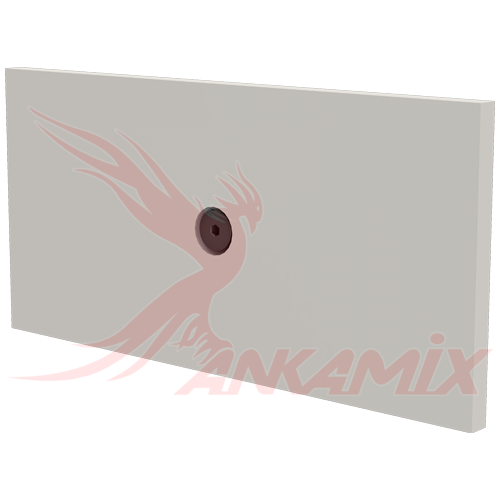 420.05-2621.4 Броня спирали для ELBA-WERK EMS 2000 G