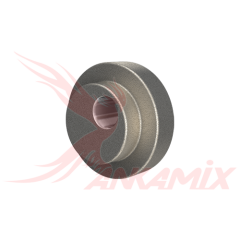 420.05-2623.4 Шайба эксцентриковая