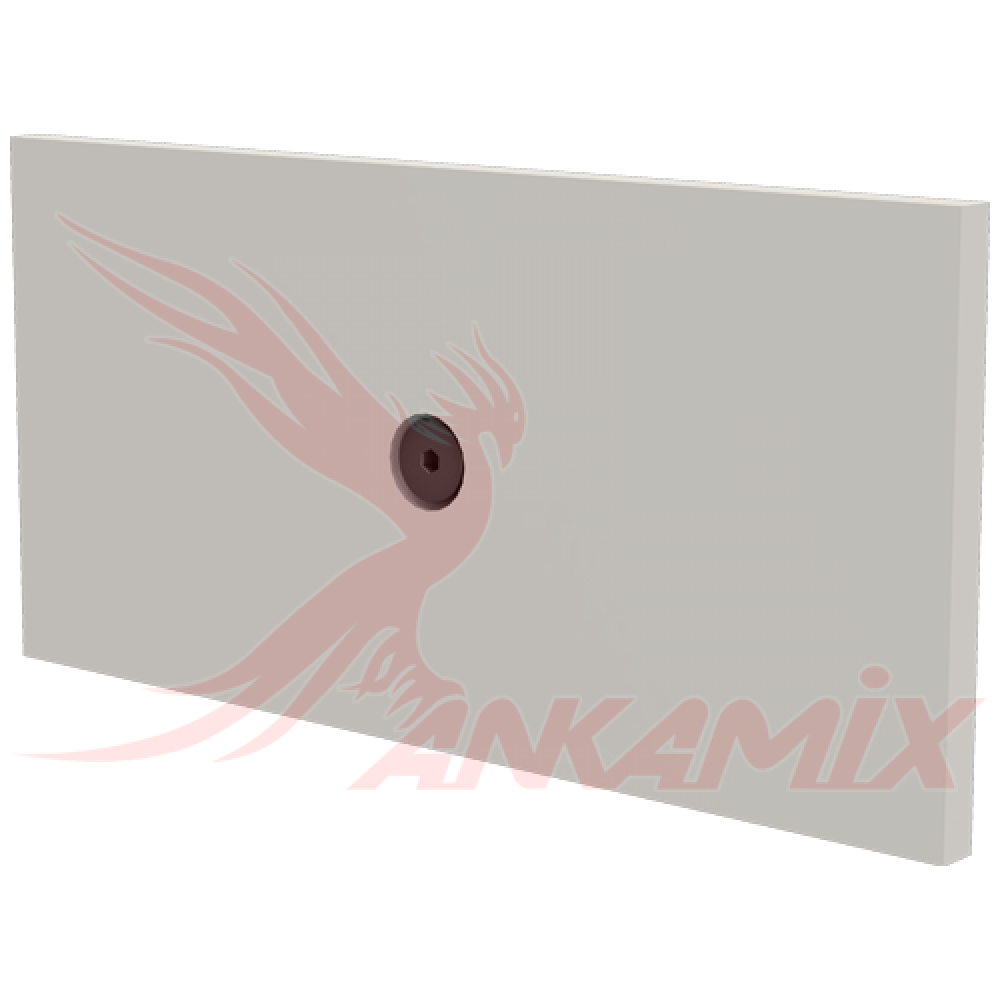 420.05-2621.4 Броня спирали с крепежом