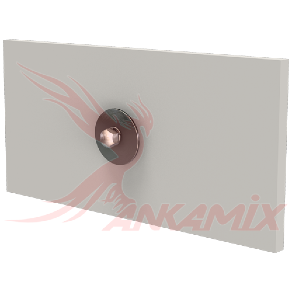 420.05-2621.4 Броня спирали с крепежом