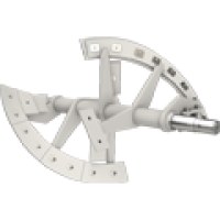 Смесительная группа