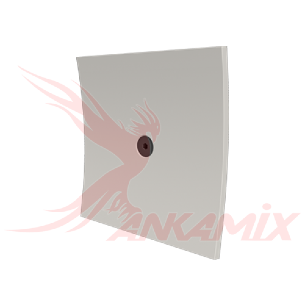 415.25-1208.5 Броня корпуса из чугуна Ni-Hard4 с крепежом