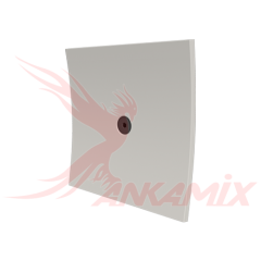 415.25-1208.5 Броня корпуса из чугуна Ni-Hard4 с крепежом