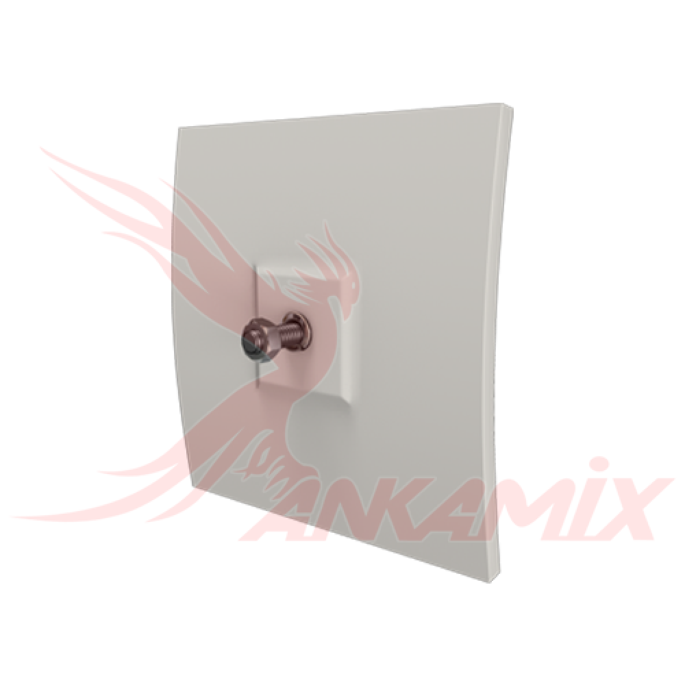 415.25-1208.5 Броня корпуса из чугуна Ni-Hard4 с крепежом