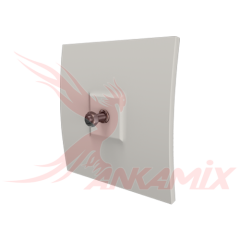 415.25-1208.5 Броня корпуса из чугуна Ni-Hard4 с крепежом