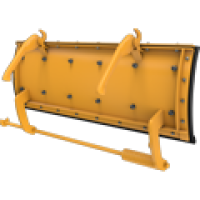 Элементы корпуса