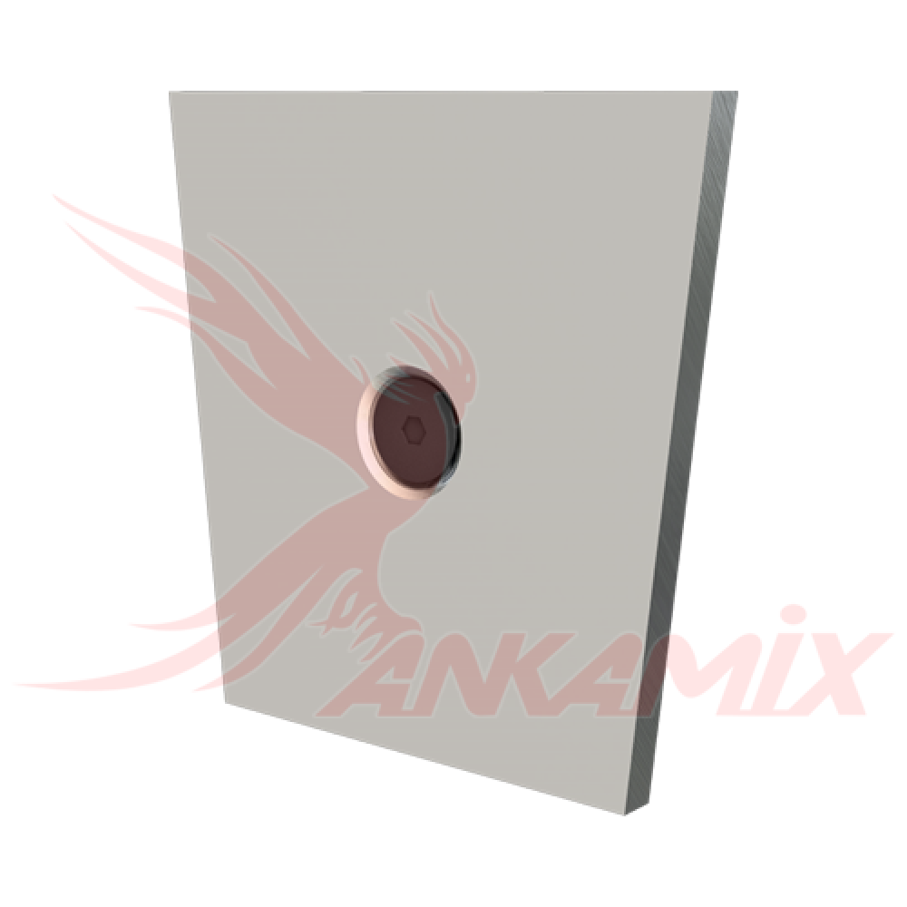 420.03-1649.4 Броня-Х с крепежом