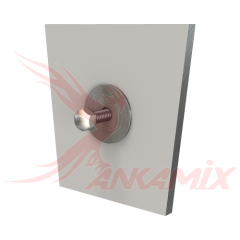 420.03-1649.4 Броня-Х с крепежом