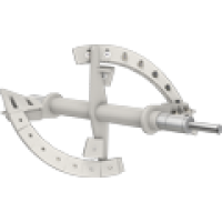 Смесительная группа