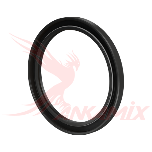 052.02-2705.1 Сальник 140x180x15/B2 / 3760-NB для ELBA-WERK EMS 500 D / EMS 1000 B