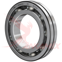 055.01-3250.0 Подшипник 6226/C3 SKF