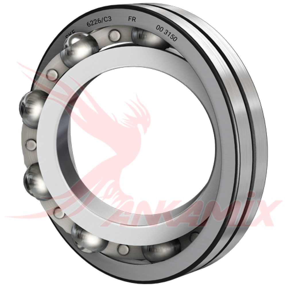 055.01-3250.0 Подшипник 6226/C3 SKF
