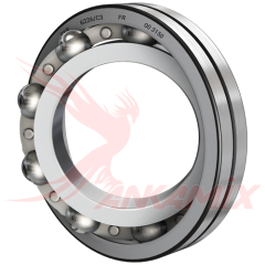 055.01-3250.0 Подшипник 6226/C3 SKF