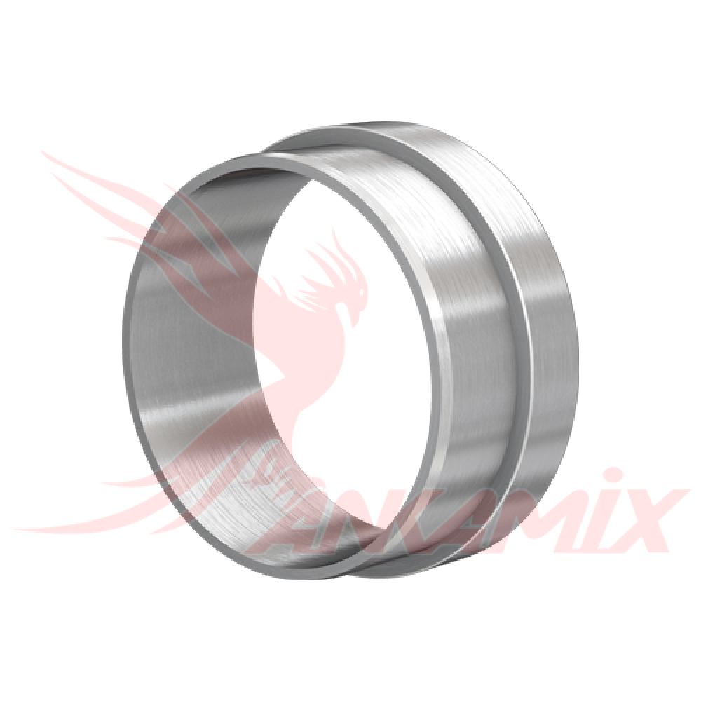 420.02-1505.3 Втулка промежуточная