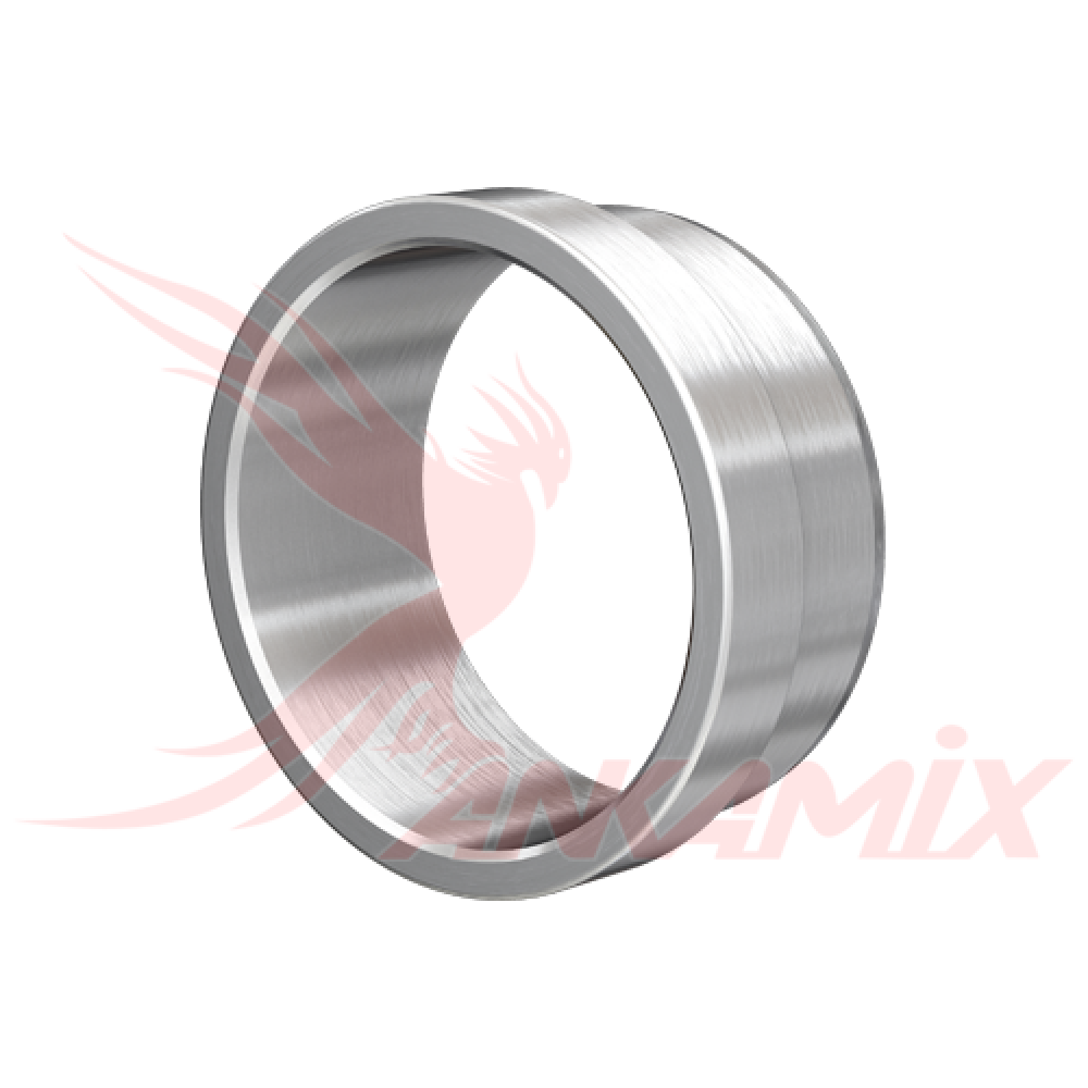 420.02-1505.3 Втулка промежуточная