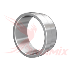 420.02-1505.3 Втулка промежуточная