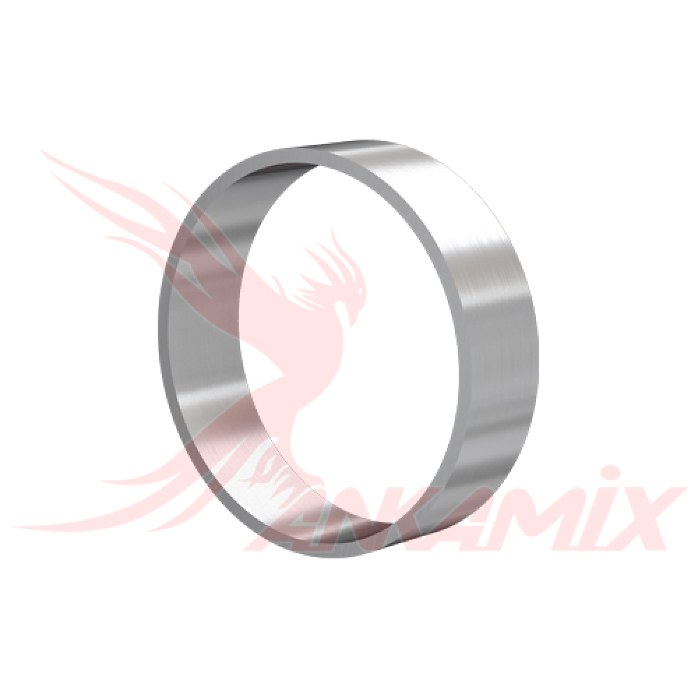 420.02-1507.4 Втулка промежуточная